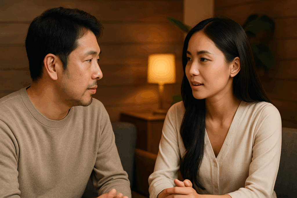ベトナム結婚相談所の概要と国際結婚の現状