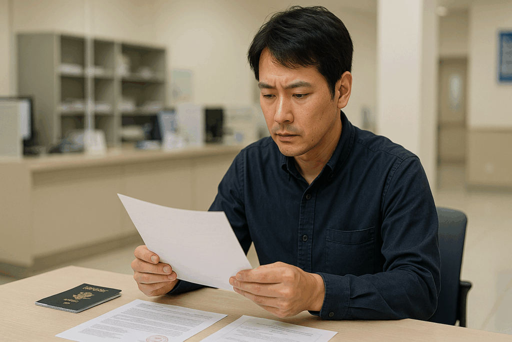 ベトナム結婚相談所の料金相場と費用内訳