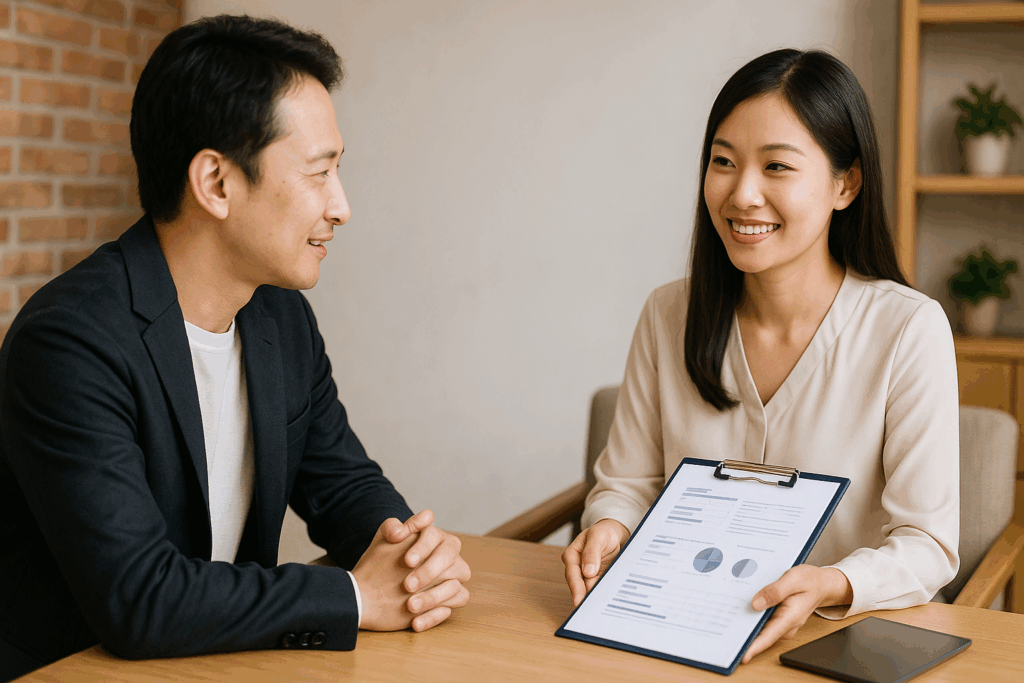ベトナムの結婚手続きの流れと必要書類
