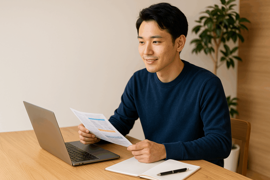 国際結婚で安心を得るために押さえておきたい5つの重要ポイント