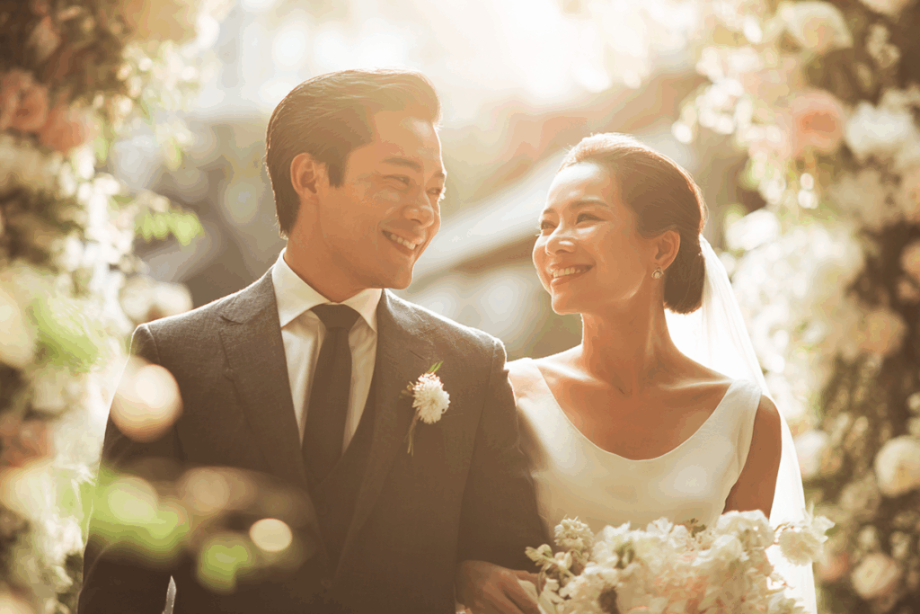 国際結婚相談所の選び方(国際結婚 相談所 30代)