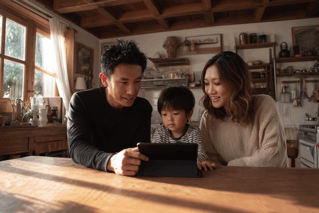 4. 海外移住の生活設計（生活コスト・住居・教育・医療）