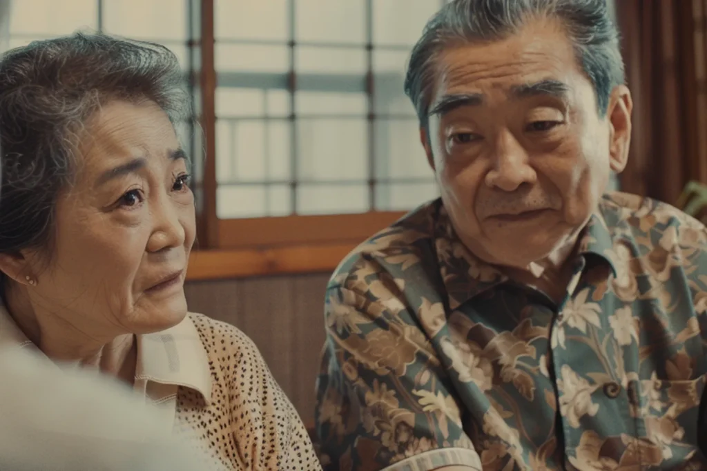 中国人との国際結婚で起こりやすい3大問題