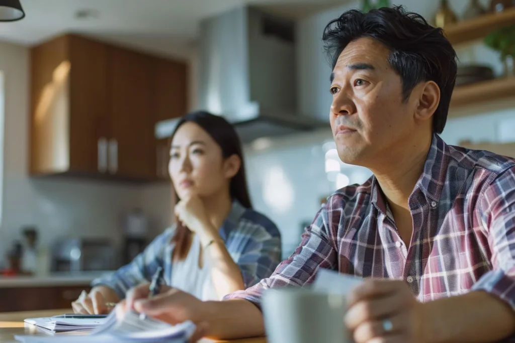 実例で学ぶ — ケーススタディ