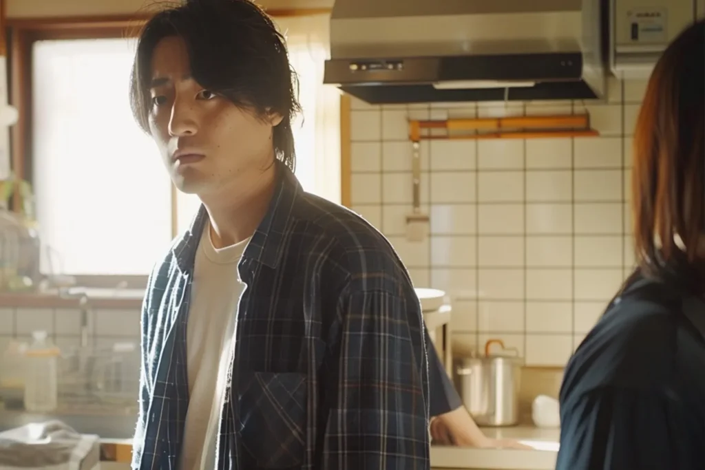 文化理解と事前準備の重要性