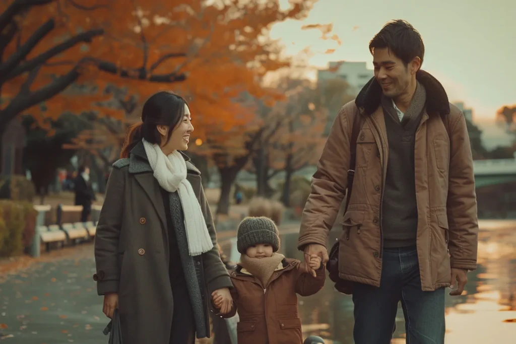 回避策と予防法 — 実践的な準備