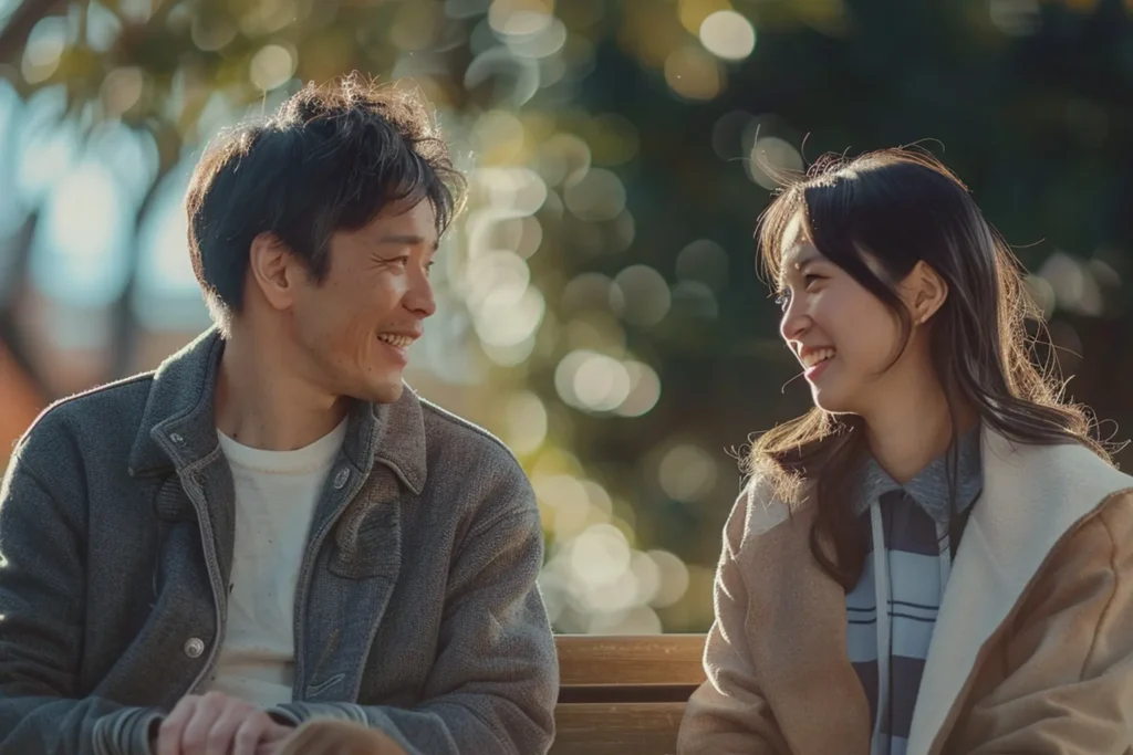 リスクを最小限にする結婚相談所の選び方