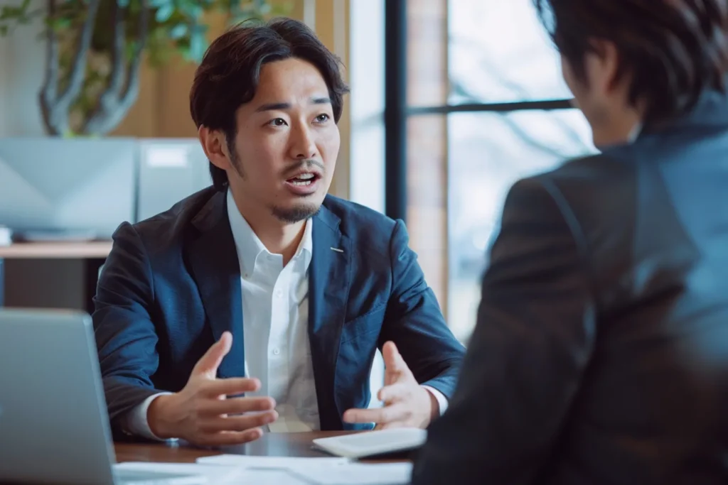 よくある質問(FAQ)