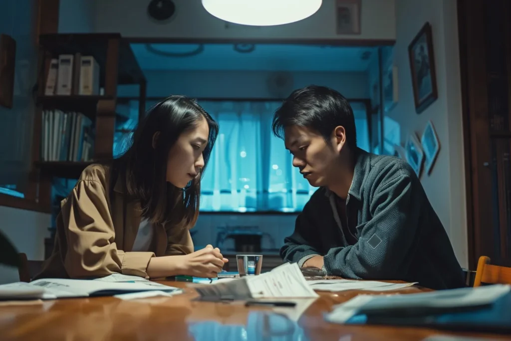 まとめ:リスクを最小限にするためには専門機関の支援が不可欠