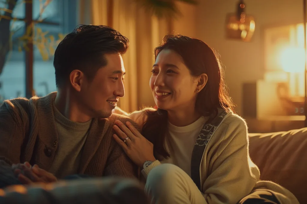 まとめと今後の行動ステップ