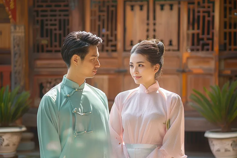 日本人が知らずにやってしまう危険な行動6選