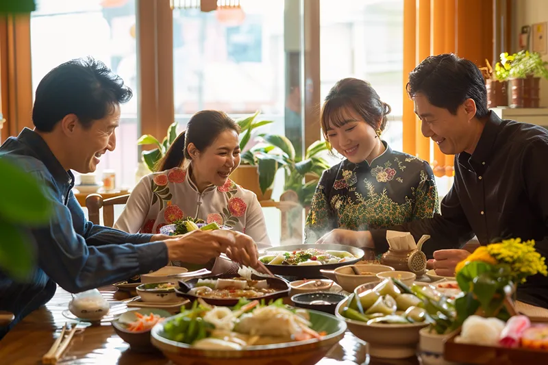 よくある質問と回答