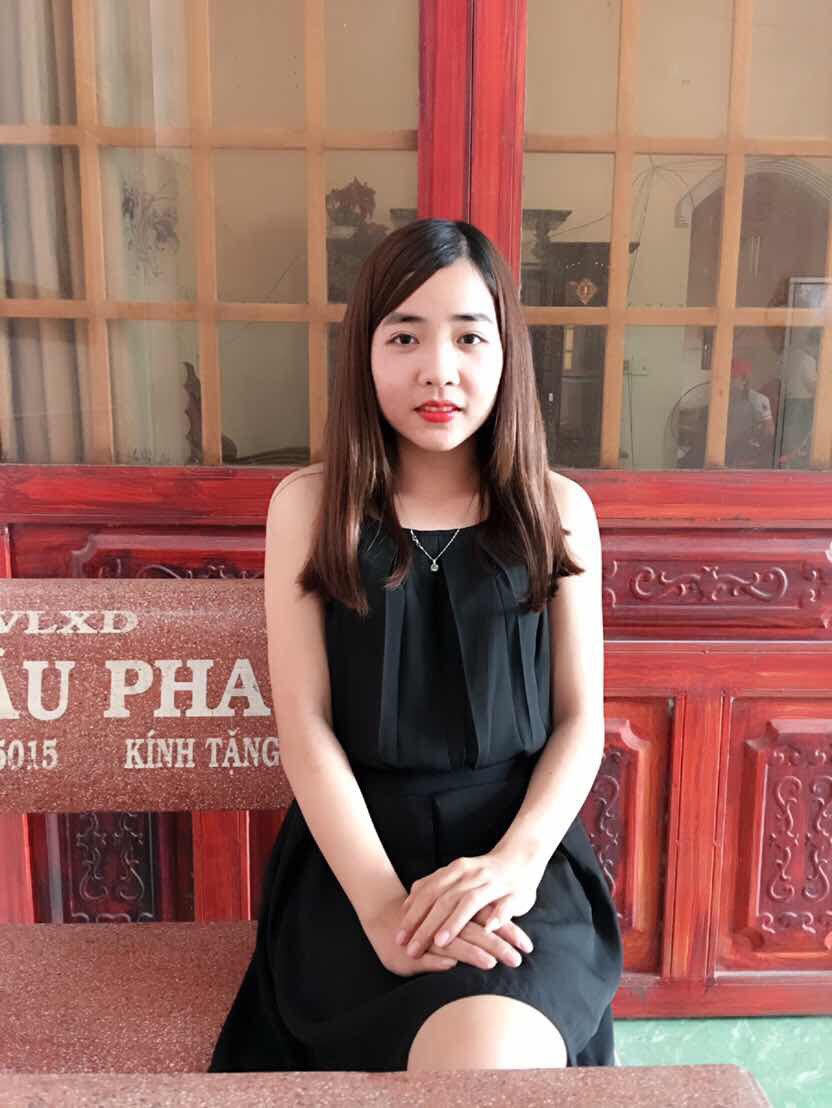 ＶＨｰ164 画像1