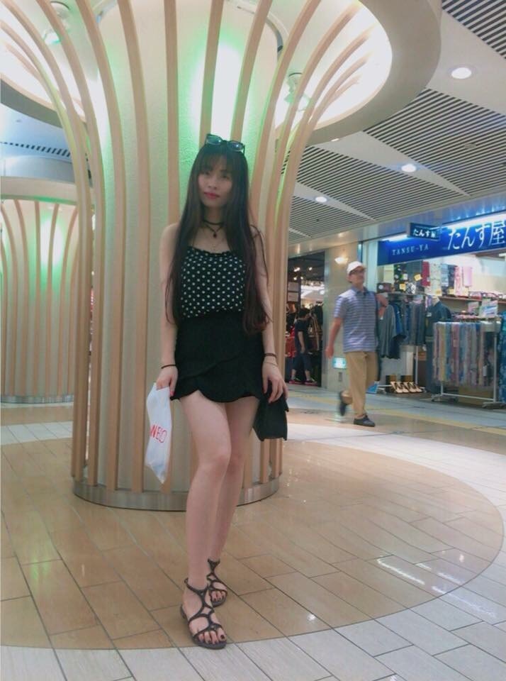 ＰＶｰ003 画像2