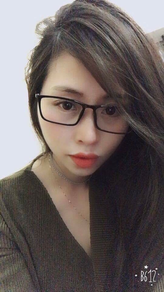 ＰＶｰ003 画像1