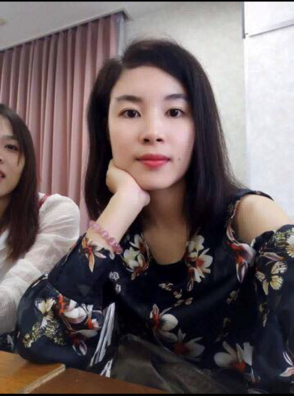 ＰＶｰ101 画像1