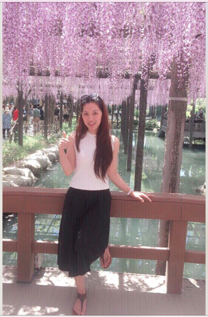 ＰＶｰ104 画像2