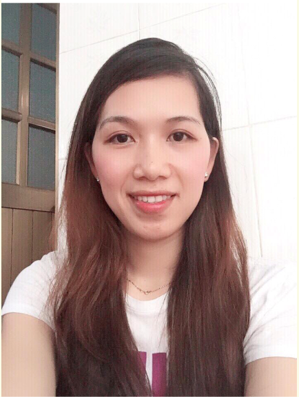 ＰＶｰ104 画像1