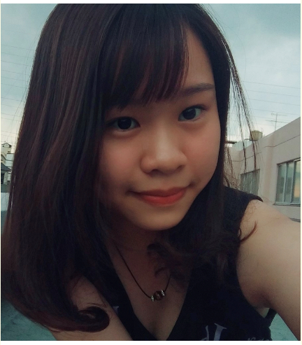 ＰＶｰ105 画像1