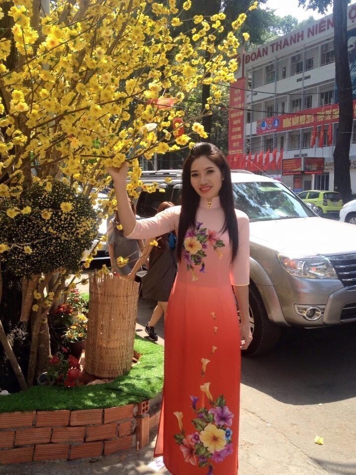 ＶＨｰ130 画像2