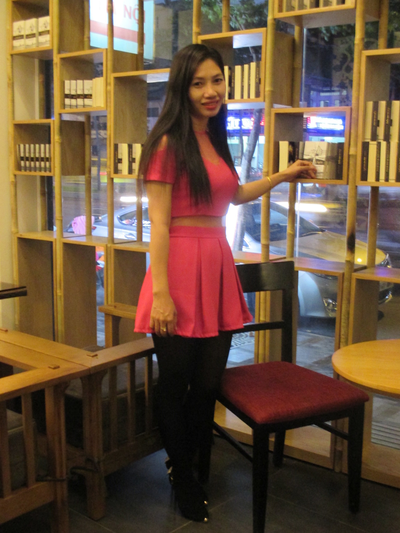 ＶＨｰ130 画像1