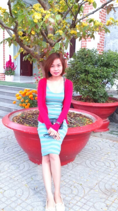 ＶＨｰ132 画像1