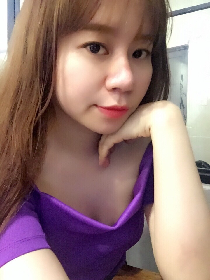 ＶＨｰ142 画像2