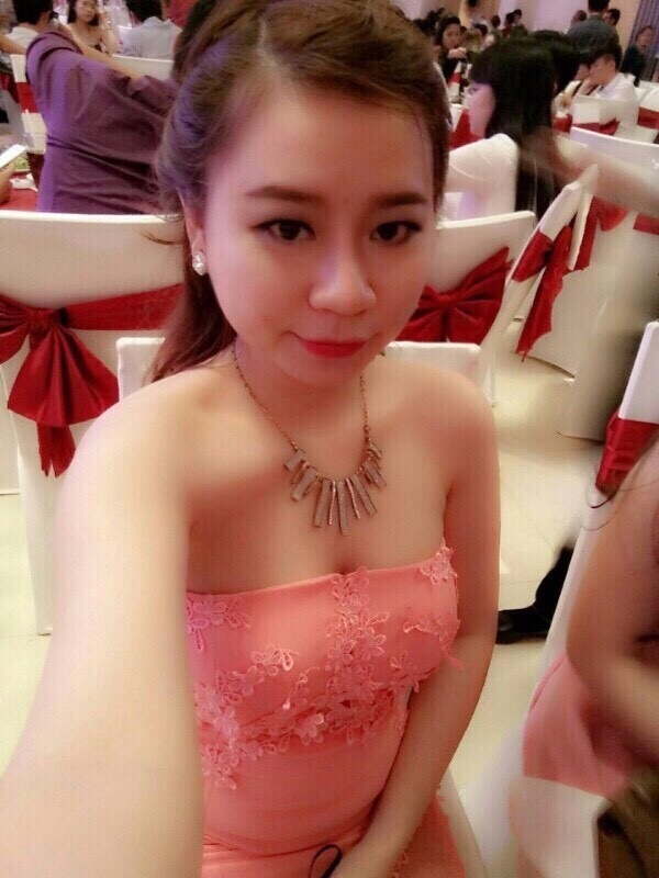 ＶＨｰ142 画像1