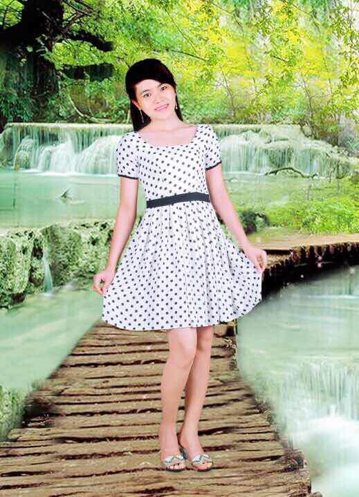 ＶＨｰ151 画像1