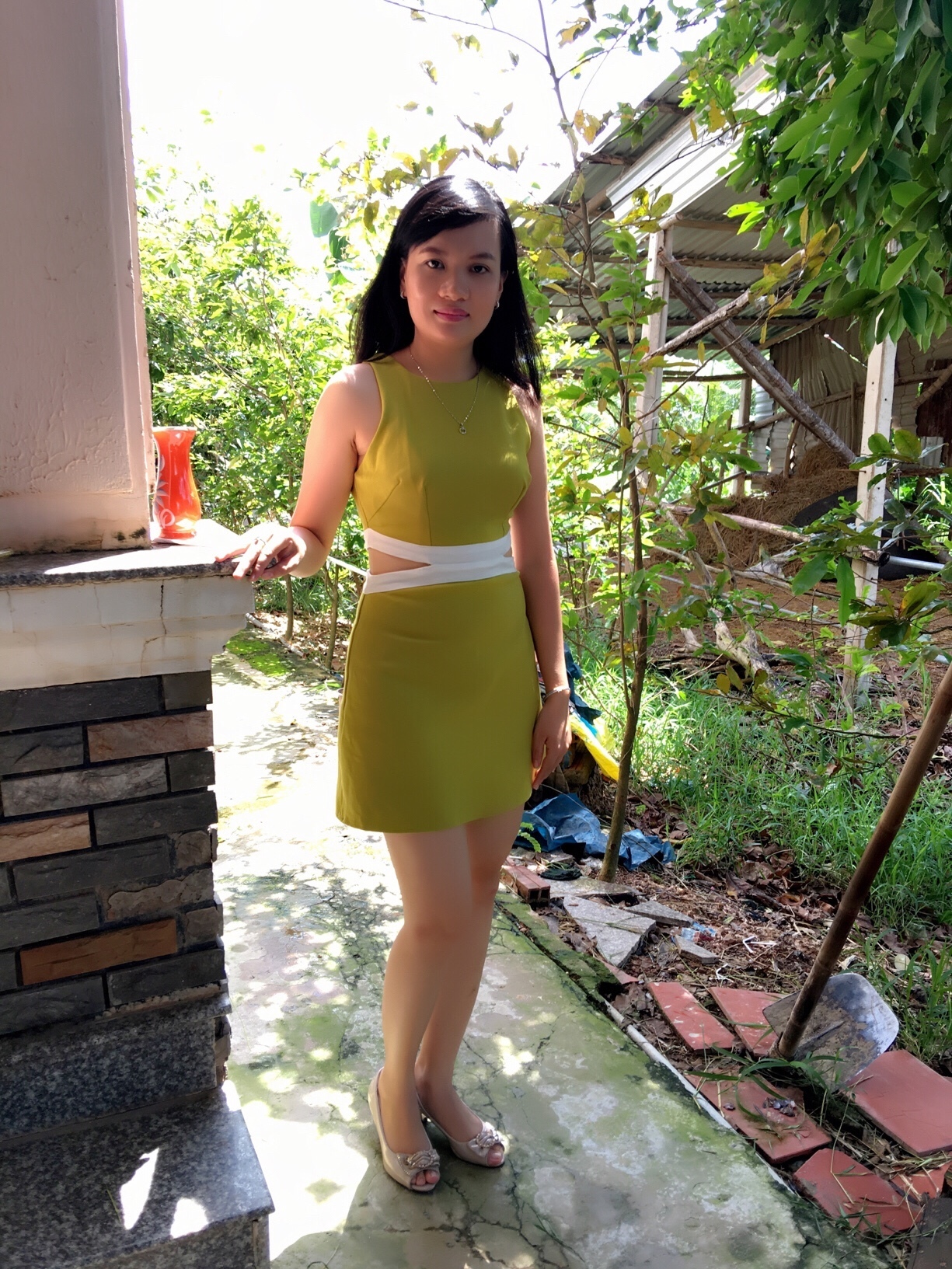 ＶＨｰ152 画像2