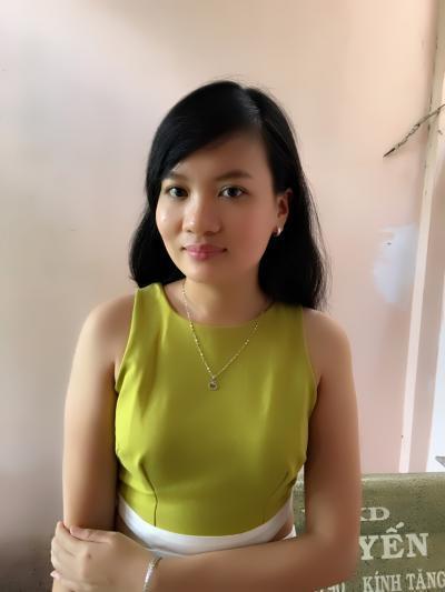 ＶＨｰ152 画像1