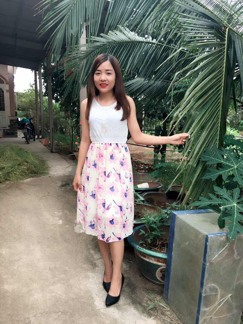 ＶＨｰ164 画像2