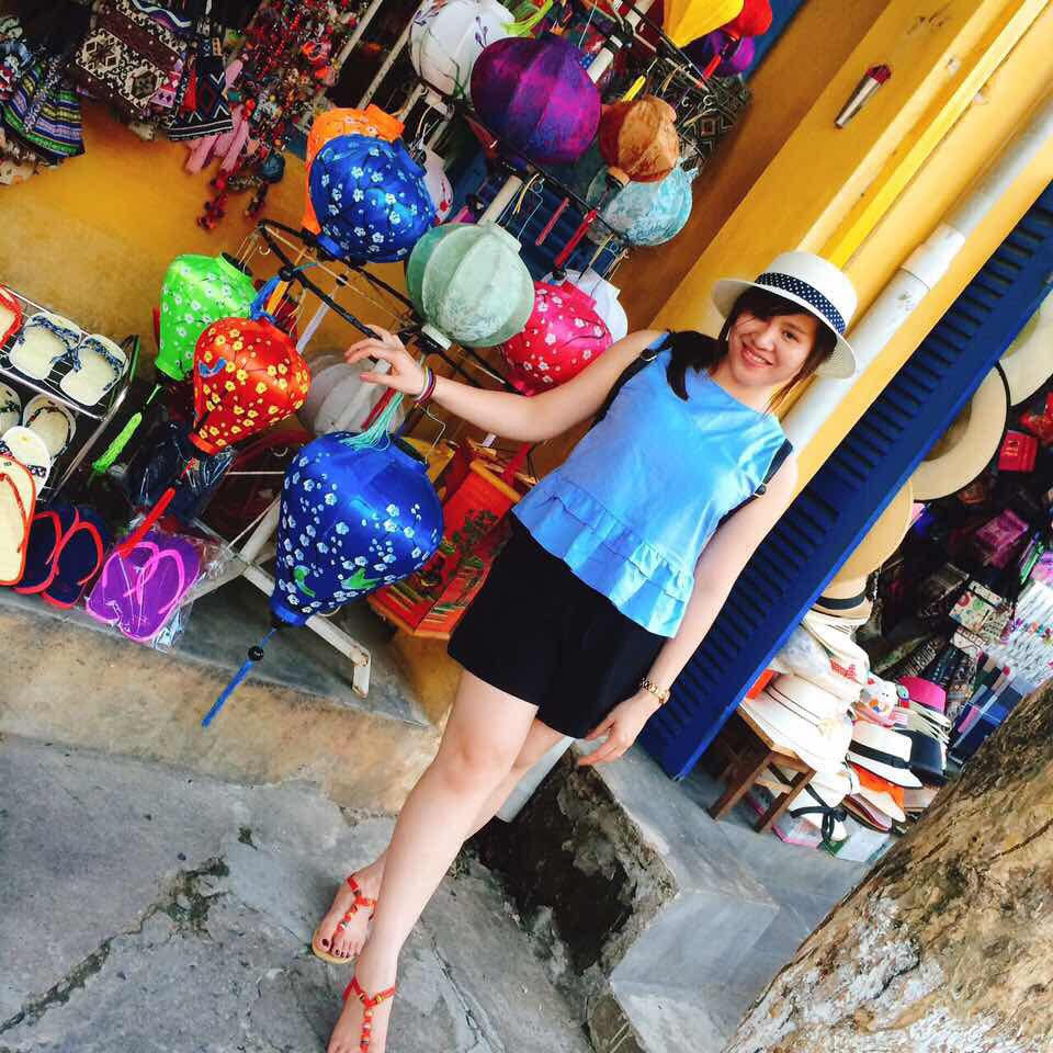 ＶＨｰ165 画像2