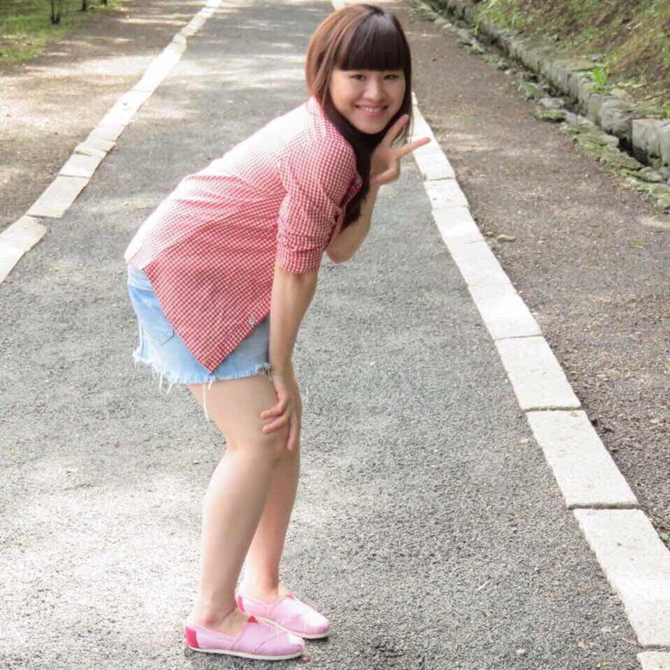 ＶＨｰ165 画像1