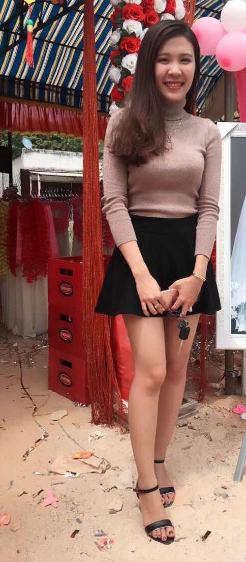 ＶＨｰ170 画像2