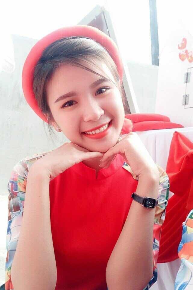 ＶＨｰ170 画像1