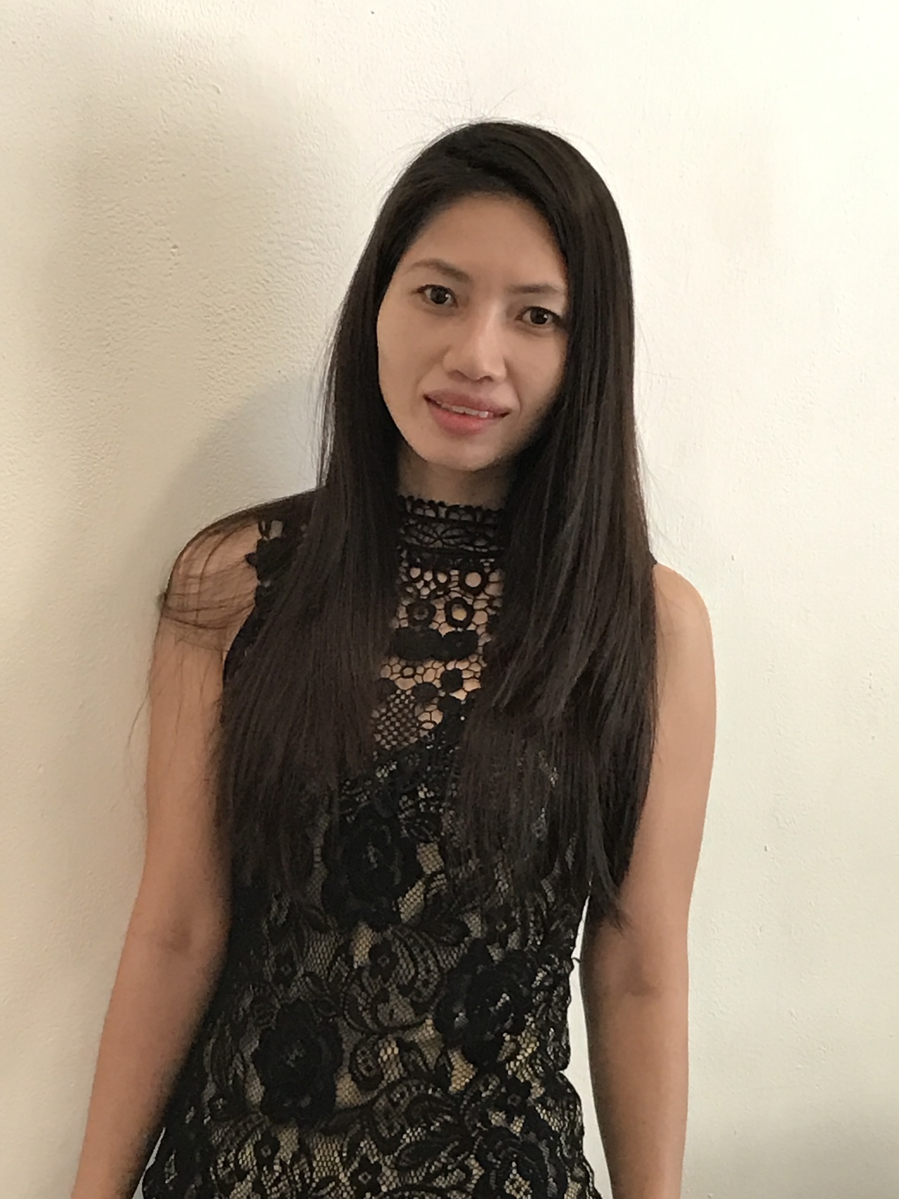 ＶＨｰ172 画像2