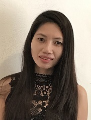 ＶＨｰ172 画像1