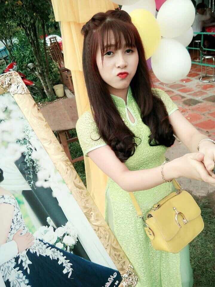 ＶＨｰ173 画像2