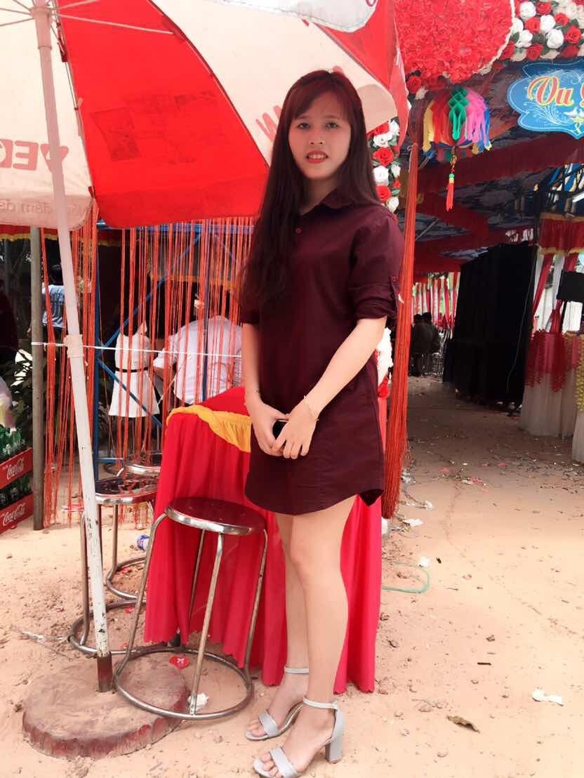 ＶＨｰ173 画像1