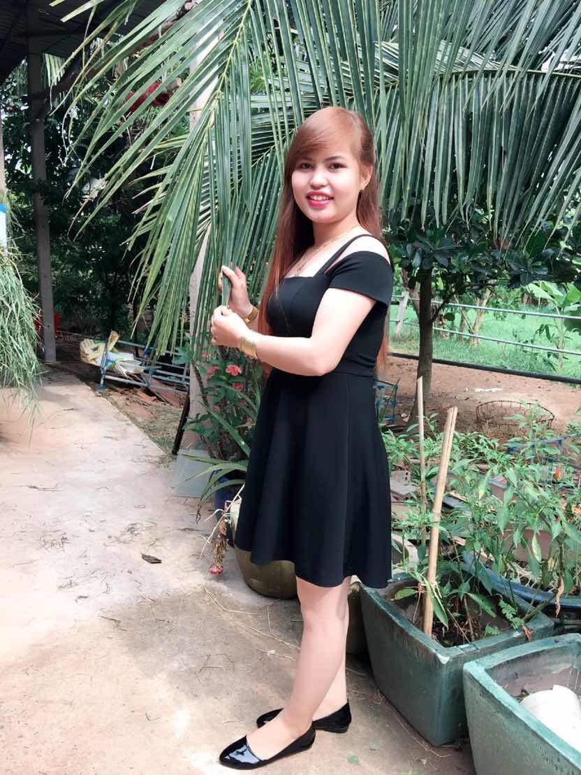 ⅤＨ‐175 画像2