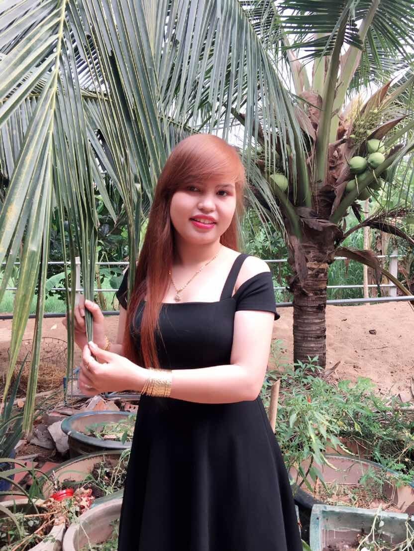 ⅤＨ‐175 画像1