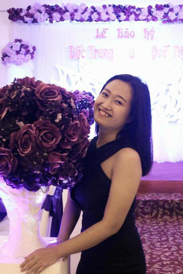 ⅤＨ‐176 画像1