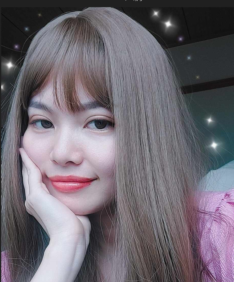 お見合いのお申し込み 画像1