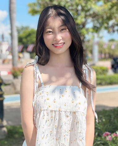 お見合いのお申し込み 画像1